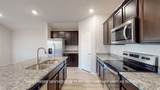 960 Elliott Drive - Photo 7