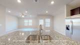 960 Elliott Drive - Photo 8