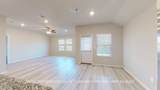 960 Elliott Drive - Photo 9
