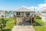 4114 Navarro Drive - Photo 1