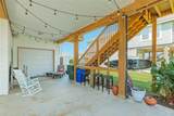 4114 Navarro Drive - Photo 10