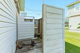 4114 Navarro Drive - Photo 11