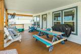 4114 Navarro Drive - Photo 12