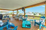 4114 Navarro Drive - Photo 13