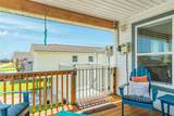 4114 Navarro Drive - Photo 14