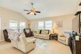 4114 Navarro Drive - Photo 15