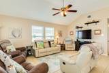 4114 Navarro Drive - Photo 16