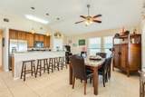 4114 Navarro Drive - Photo 17