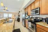 4114 Navarro Drive - Photo 18