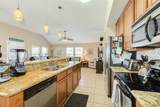 4114 Navarro Drive - Photo 19