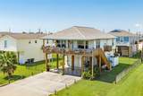 4114 Navarro Drive - Photo 2