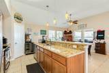 4114 Navarro Drive - Photo 20