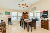 4114 Navarro Drive - Photo 21