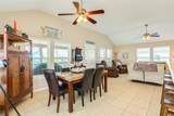 4114 Navarro Drive - Photo 22