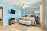 4114 Navarro Drive - Photo 23
