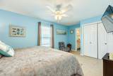 4114 Navarro Drive - Photo 24