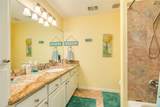 4114 Navarro Drive - Photo 25