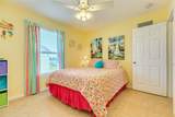 4114 Navarro Drive - Photo 26