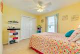 4114 Navarro Drive - Photo 27