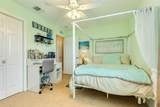 4114 Navarro Drive - Photo 28