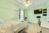 4114 Navarro Drive - Photo 29