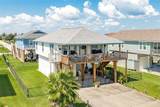 4114 Navarro Drive - Photo 3