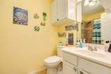 4114 Navarro Drive - Photo 30