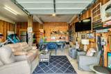 4114 Navarro Drive - Photo 32