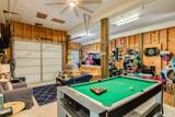 4114 Navarro Drive - Photo 33