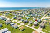 4114 Navarro Drive - Photo 4