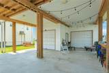 4114 Navarro Drive - Photo 9