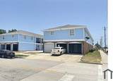 5225 Avenue R 1/2 - Photo 1