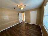 5225 Avenue R 1/2 - Photo 10