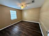 5225 Avenue R 1/2 - Photo 11