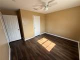 5225 Avenue R 1/2 - Photo 12
