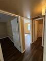 5225 Avenue R 1/2 - Photo 13