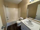 5225 Avenue R 1/2 - Photo 14