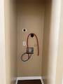 5225 Avenue R 1/2 - Photo 15