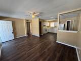 5225 Avenue R 1/2 - Photo 2