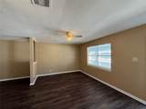 5225 Avenue R 1/2 - Photo 4