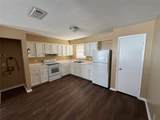 5225 Avenue R 1/2 - Photo 5