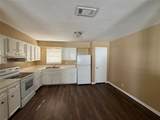 5225 Avenue R 1/2 - Photo 6