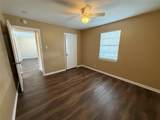 5225 Avenue R 1/2 - Photo 7