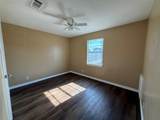 5225 Avenue R 1/2 - Photo 8