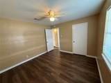 5225 Avenue R 1/2 - Photo 9