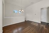 2118 Naomi Street - Photo 11