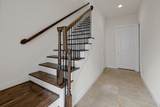2118 Naomi Street - Photo 2