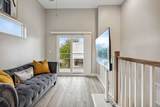 2502 Sam Wilson Street - Photo 1