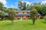 1311 Lamar Drive - Photo 1