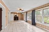1311 Lamar Drive - Photo 10